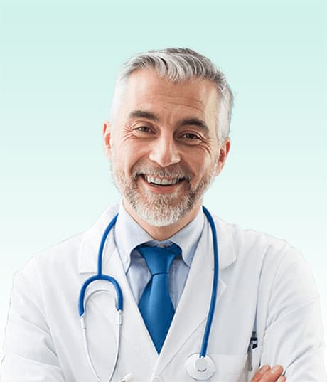 doctor 01
