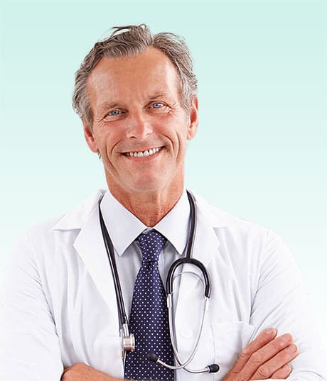 doctor 02