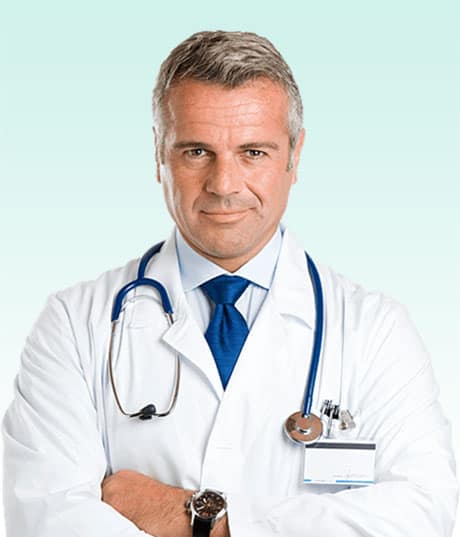 doctor 03